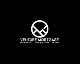 https://www.logocontest.com/public/logoimage/1687847567Venture Mortgage-23.png
